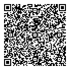 QR код "TEZ TOUR"
