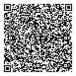 QR код "РемСервисСрой"