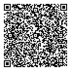 QR код "PEGAS Touristik"