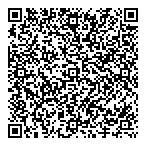 QR код "Kompas"