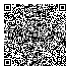 QR код "Aeroling"