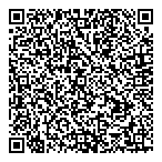 QR код "Asian Travel Club"