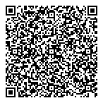 QR код "АТЛАНТИДА-ТУР"