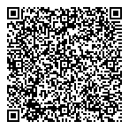 QR код "KAZUNION"