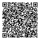 QR код "Альрамир"