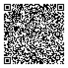 QR код "АТЛАС"