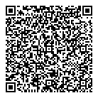 QR код "Royal Club"