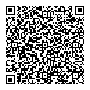 QR код "Cross Way"