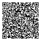 QR код "KaVi Tours"
