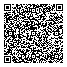 QR код "BCD travel"