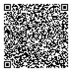 QR код "Delta Travel KZ"