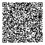 QR код "Infinity World"