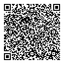 QR код "Хадж"
