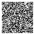 QR код "Полярис"