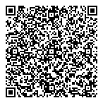 QR код "Amari Tour"