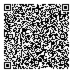 QR код "Аюрведа Тур"