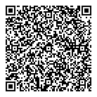 QR код "Elite Life"