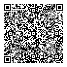 QR код "Vizit Europe"