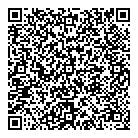 QR код "Рэст Тревел"