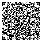 QR код "Evolution Voyages"