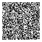 QR код "Акварида Тур"