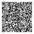 QR код "Czech Elite Tour"