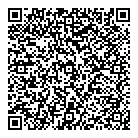 QR код "ШАХАР"