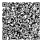 QR код "ЕвроКапитал Тревел"