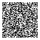 QR код "Weekend"
