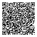 QR код "Assorti Tour"
