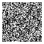 QR код "Строй-Альянс"