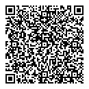 QR код "Dinamika Helene"