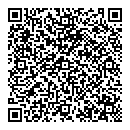 QR код "Алем"