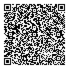 QR код "Гемма-Тур"
