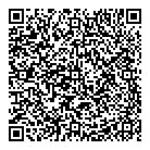 QR код "Cross Way"