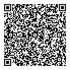 QR код "Lessor"