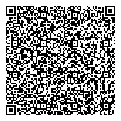 QR код "Интеравто экспресс"