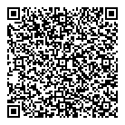 QR код "201 УНР"
