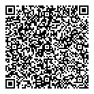 QR код "АренаА"