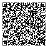 QR код "Сфера"