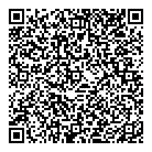 QR код "Akv.kz"