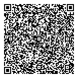 QR код "Двигательмонтаж"
