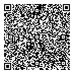 QR код "Almaty Elite"