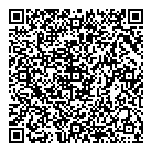 QR код "Лайт Хаус"