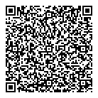 QR код "Lessor"