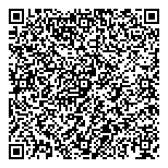 QR код "Дома ЛСТК"