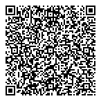 QR код "Шанти"