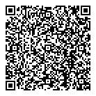 QR код "Yoga Life"