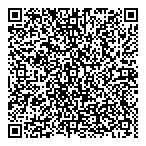 QR код "Yoga23Studio kz"