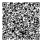 QR код "Гаруда"